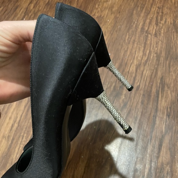 Evening heals - Picture 4 of 4